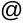 NOSPAM