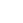 NOSPAM